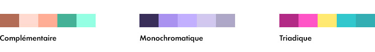 Choix chromatique