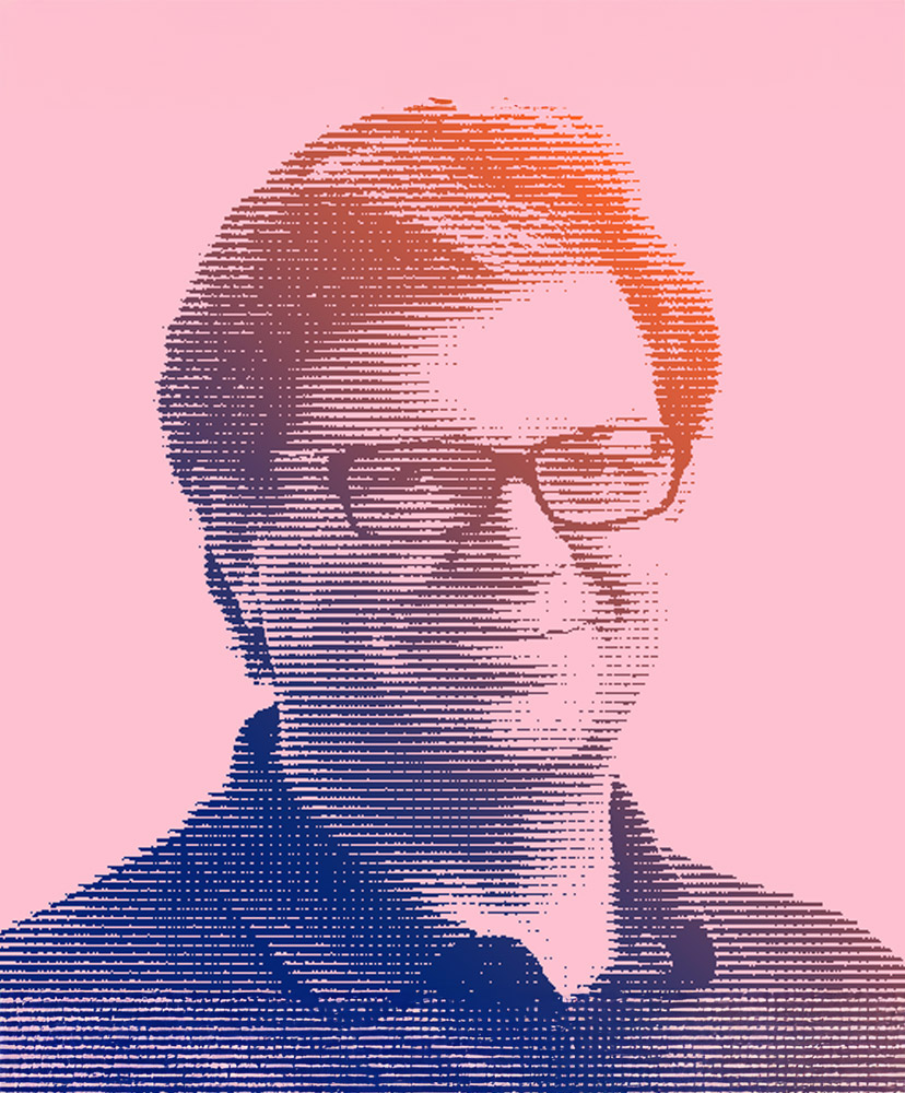 Yann-LeCun